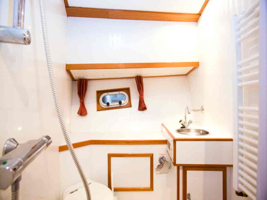 Boat picture 2