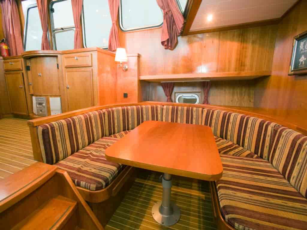Boat picture 3