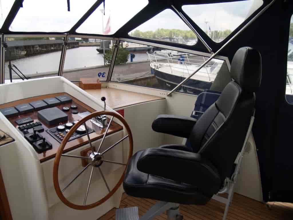 Boat picture 5