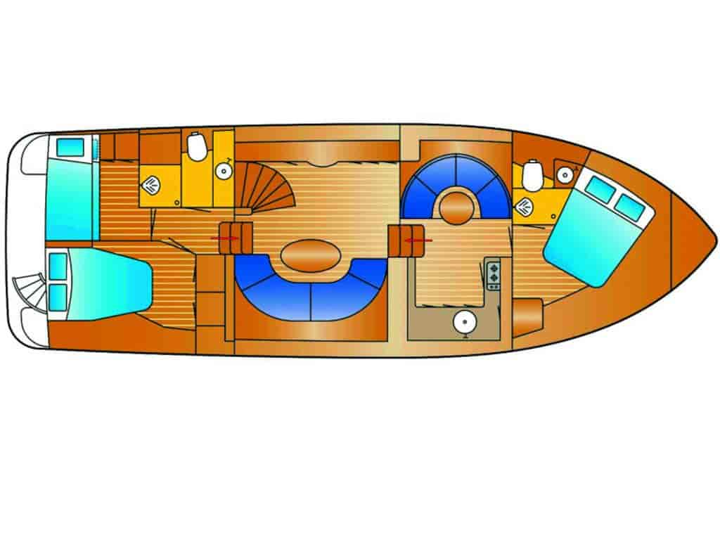 Boat picture 6