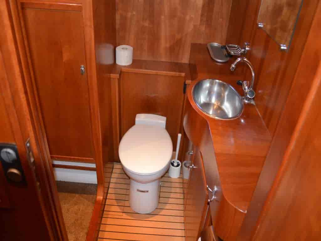 Boat picture 7