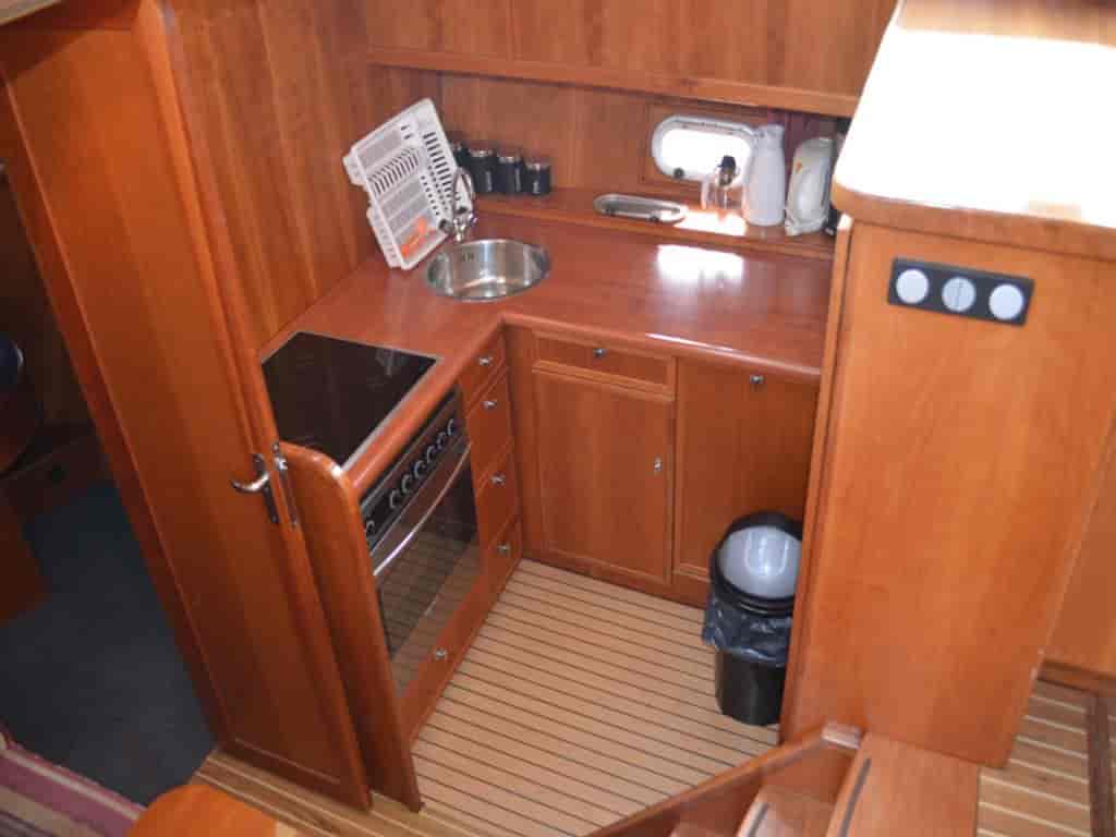 Boat picture 10