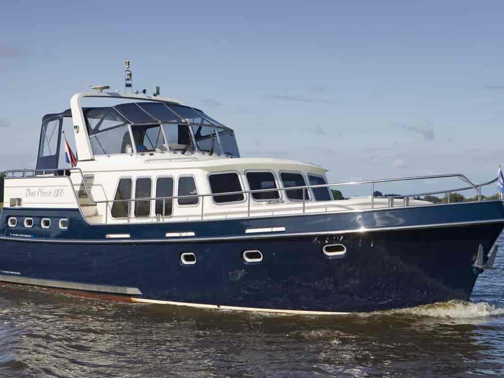 Boat picture 3