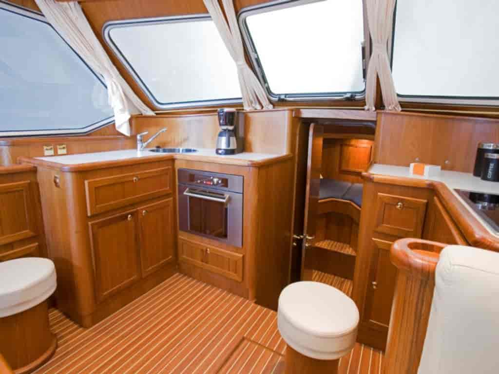 Boat picture 5