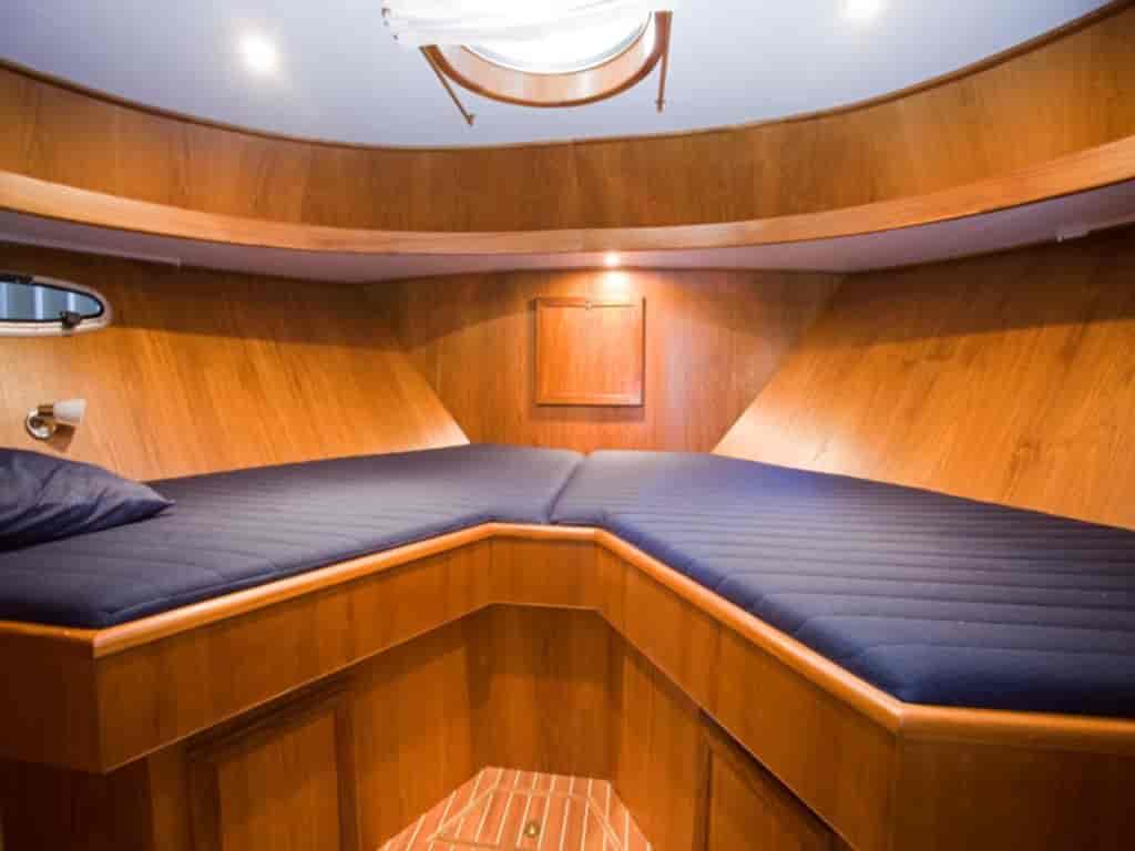 Boat picture 6