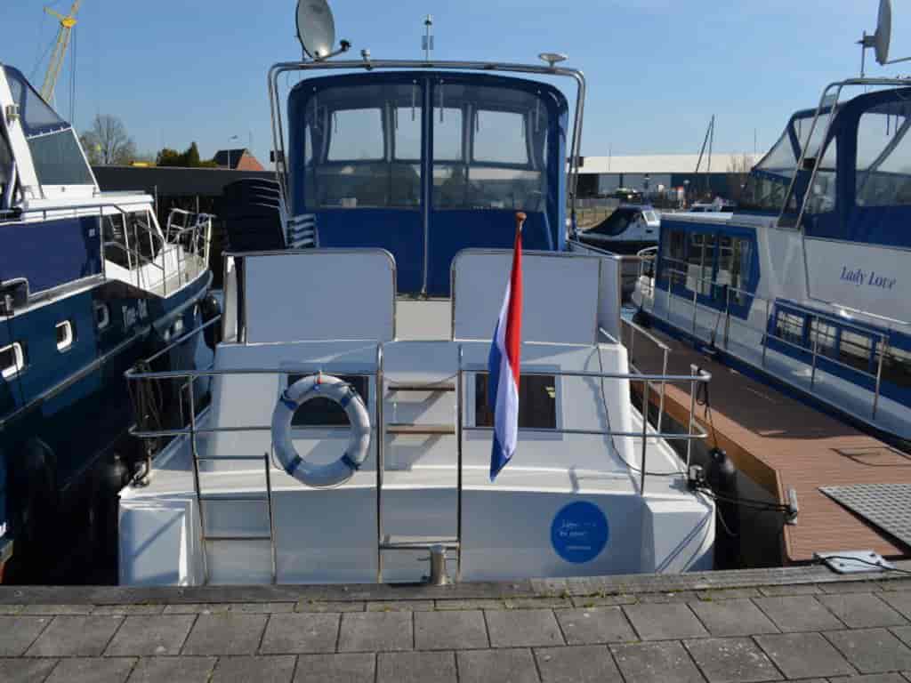 Boat picture 3