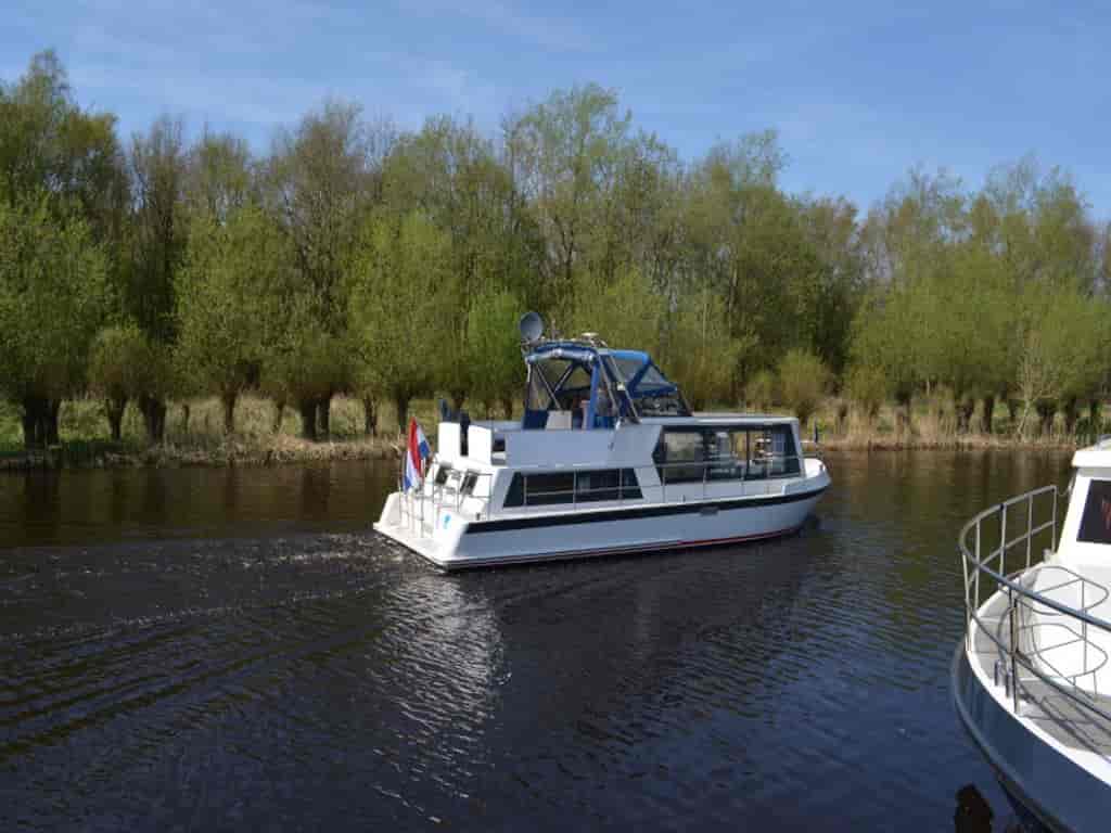 Boat picture 2