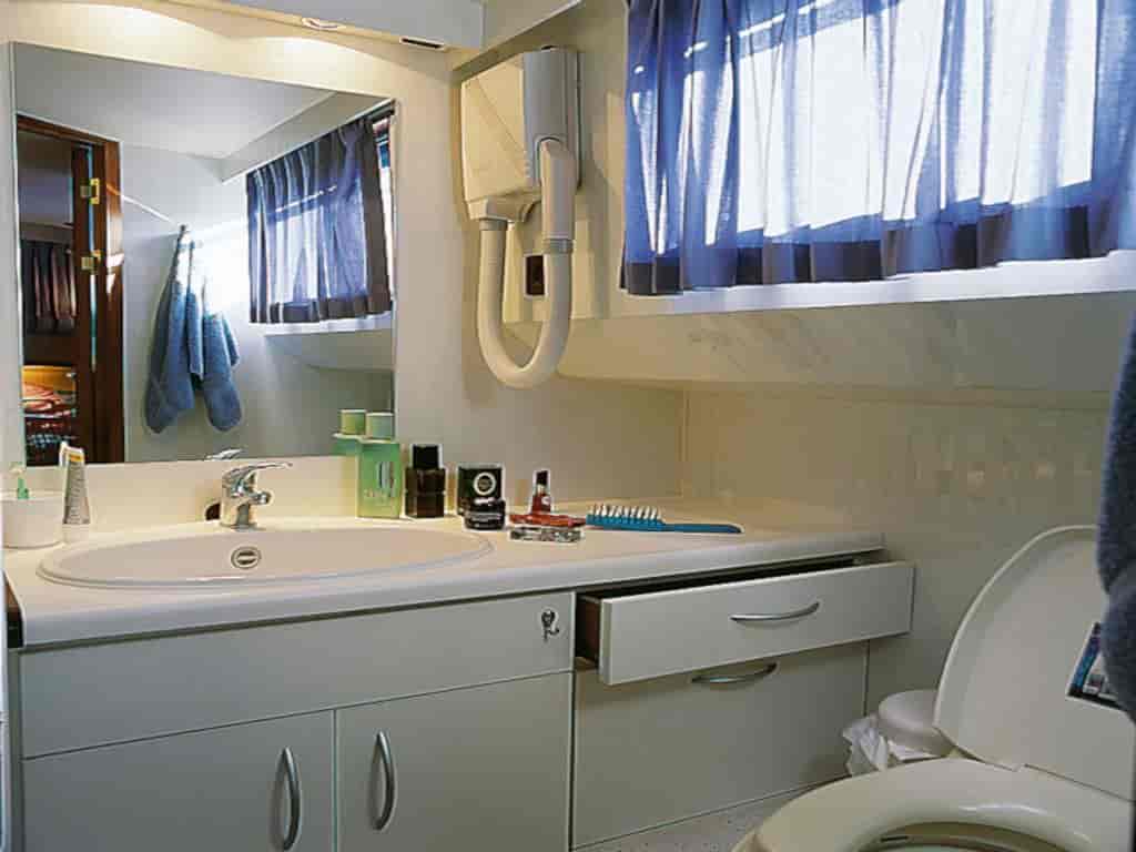 Boat picture 8