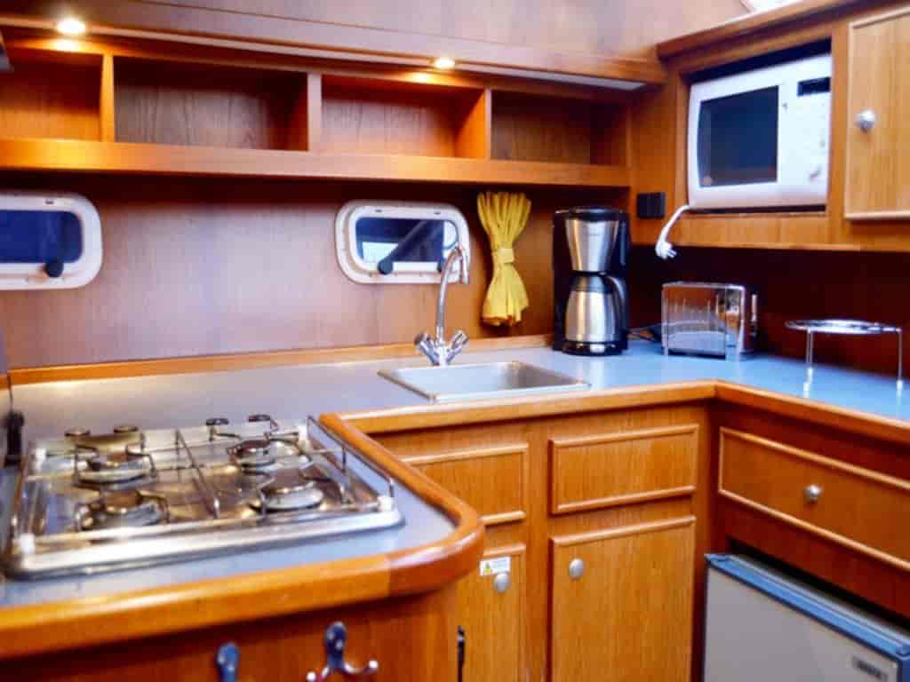 Boat picture 8