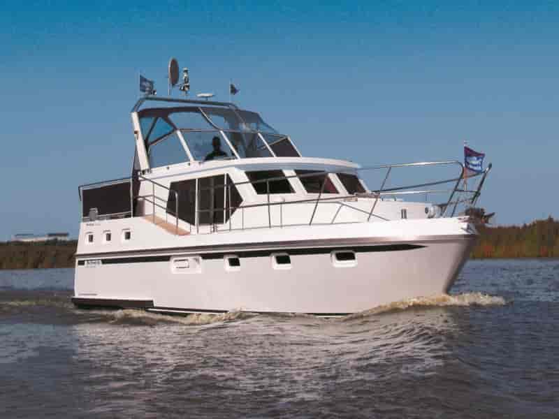 Boat picture 1