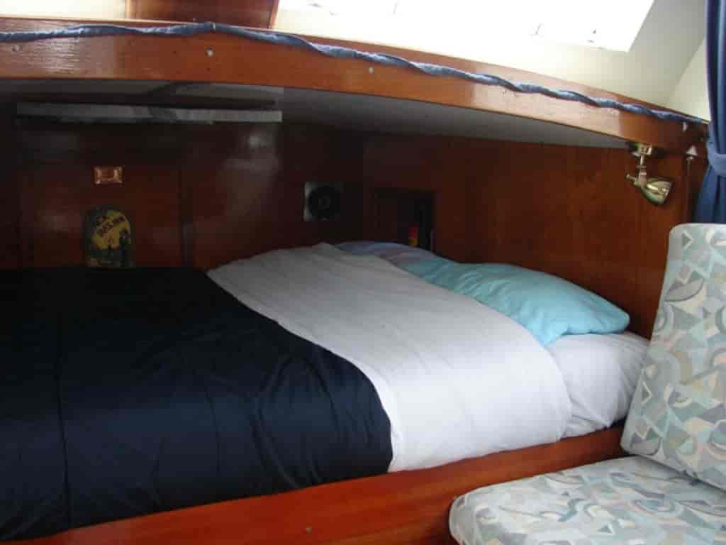 Boat picture 7