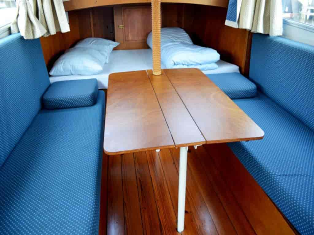Boat picture 7