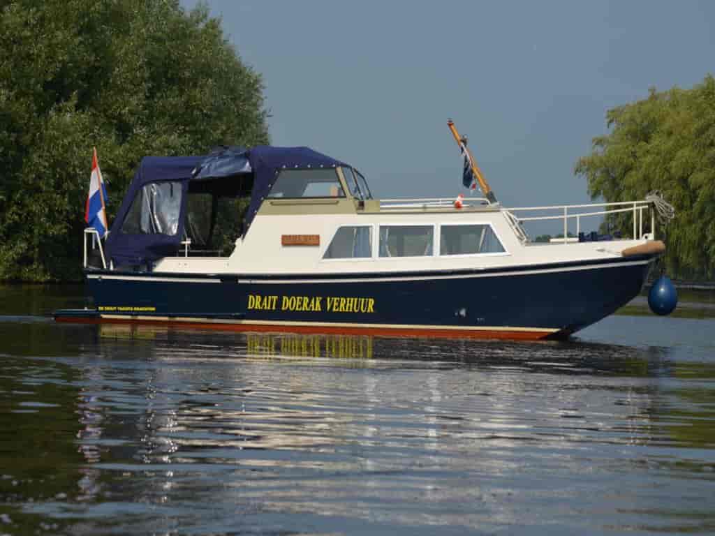 Boat picture 8