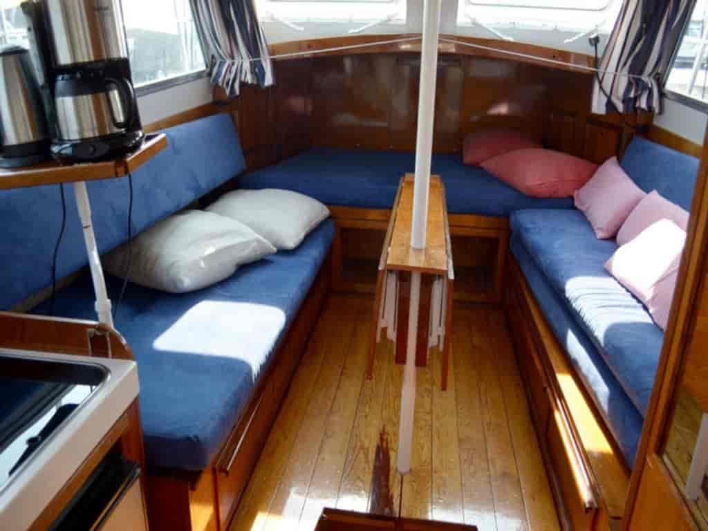 Boat picture 5