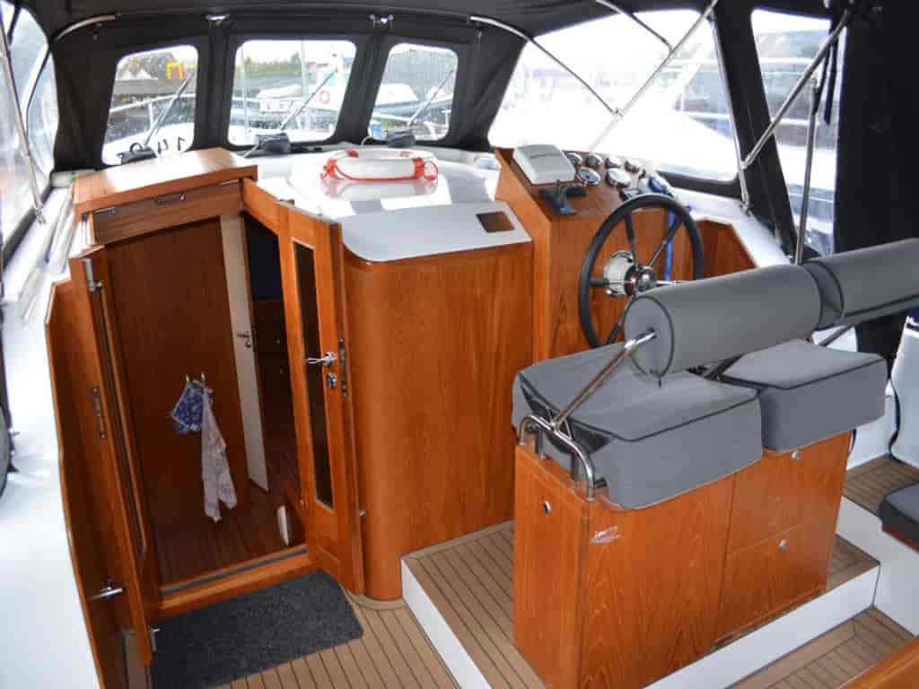Boat picture 2