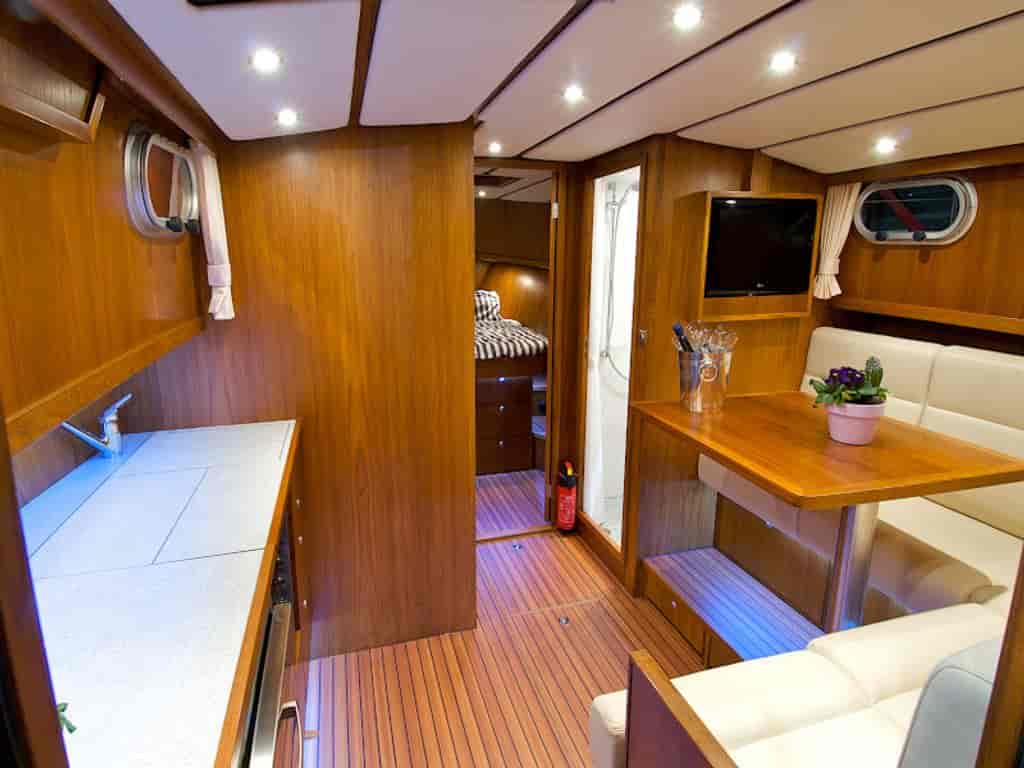 Boat picture 3