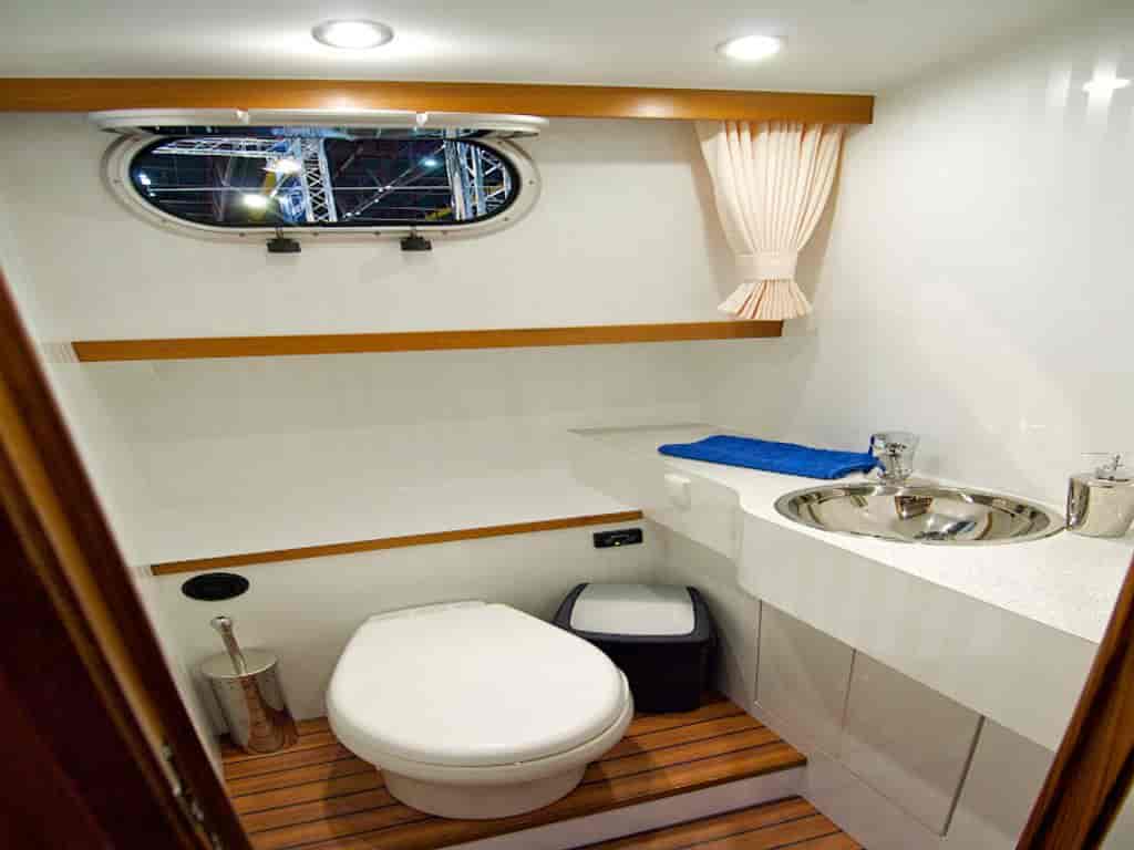 Boat picture 4
