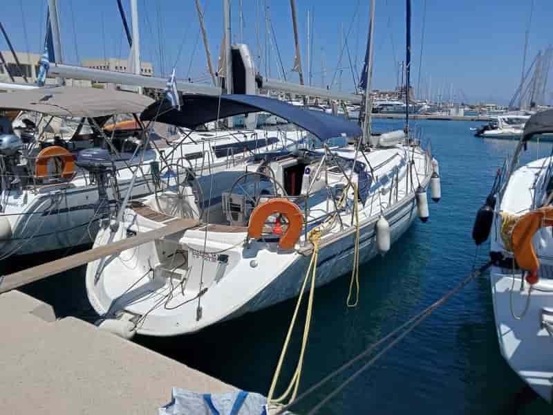 Boat picture 1