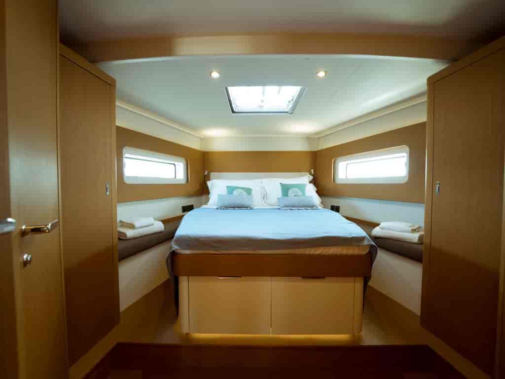 Boat picture 13
