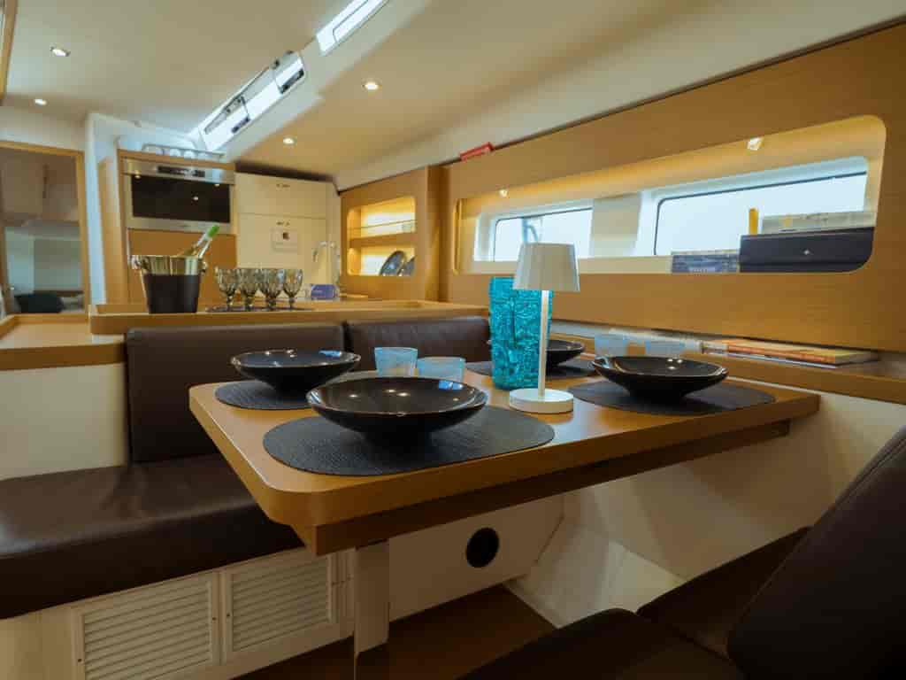 Boat picture 7