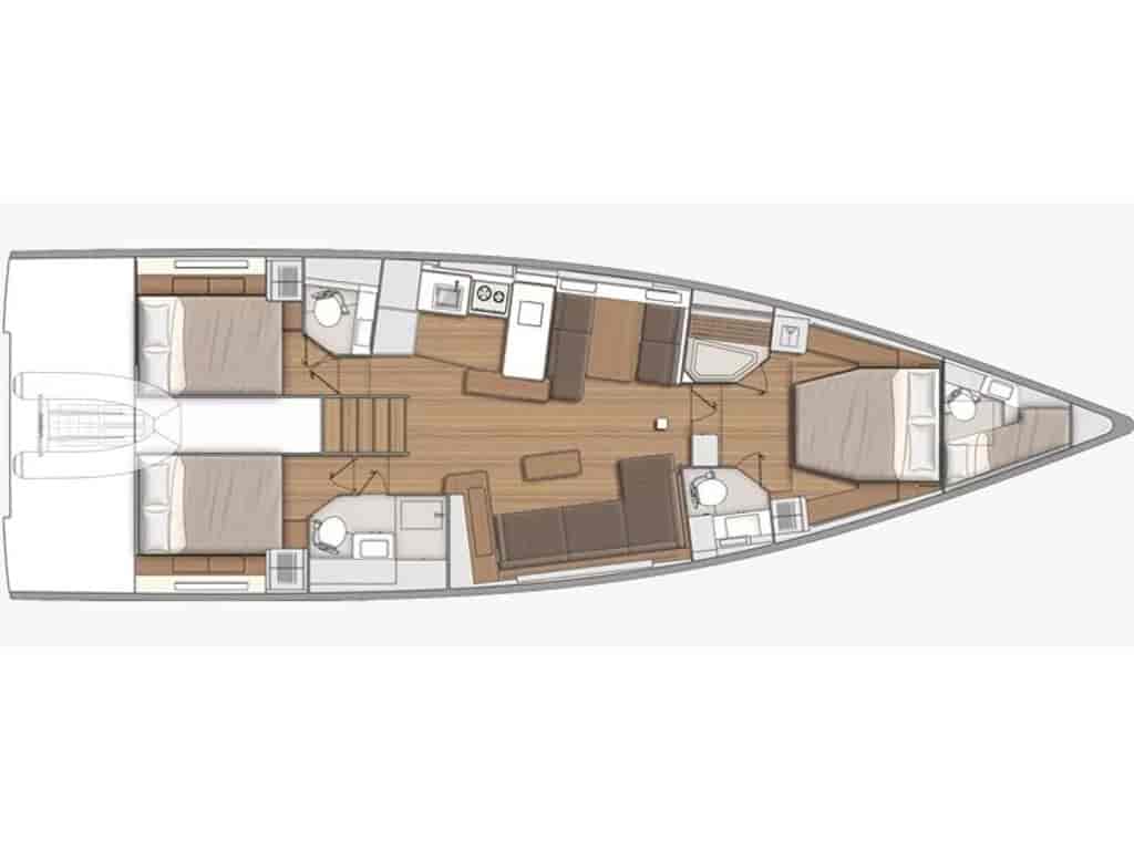 Boat picture 9