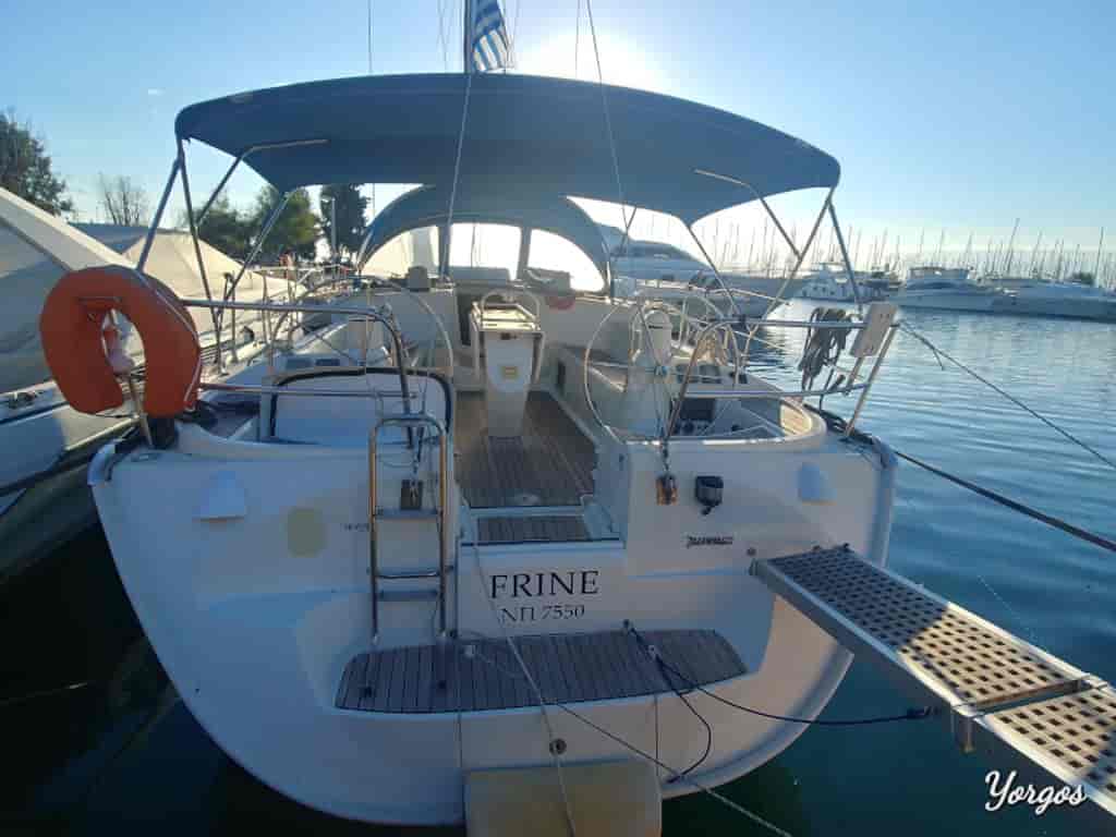 Boat picture 2