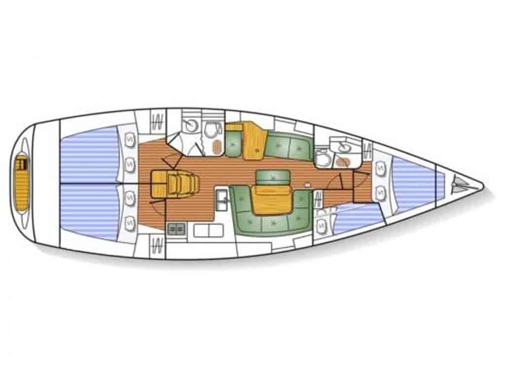 Boat picture 8