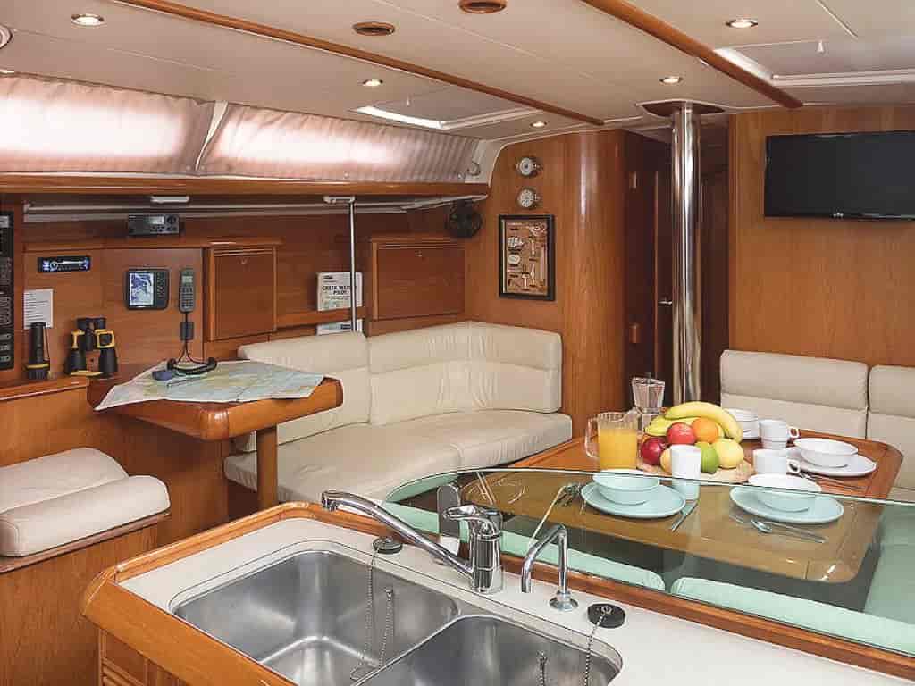 Boat picture 9