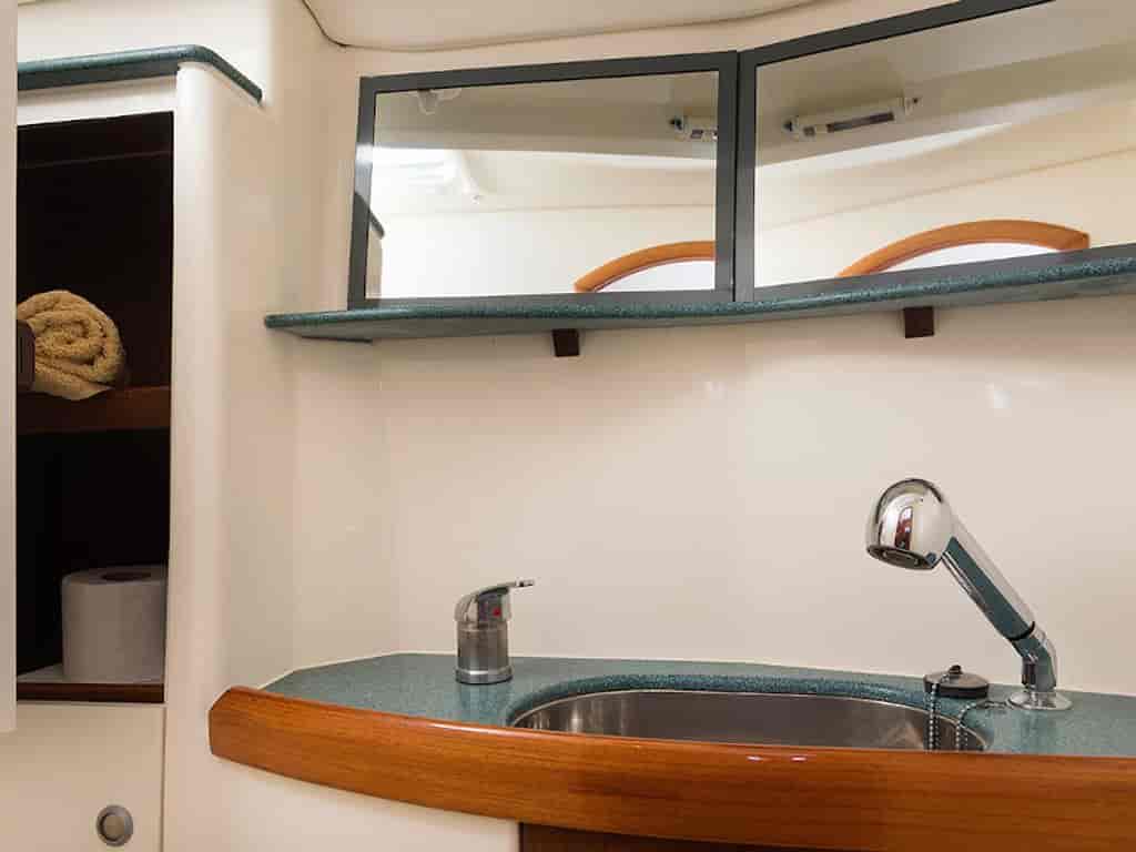 Boat picture 10