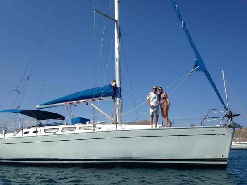 Boat picture 1