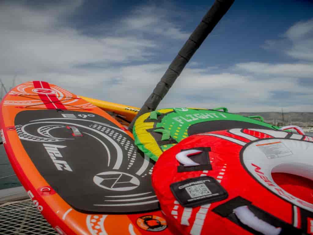 Boat picture 107