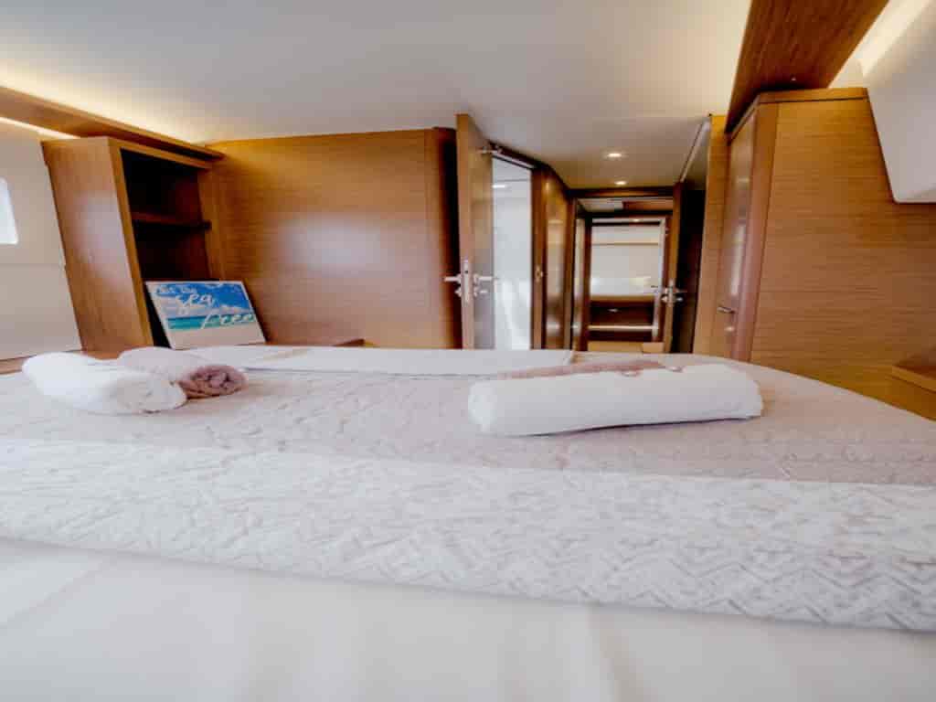 Boat picture 114