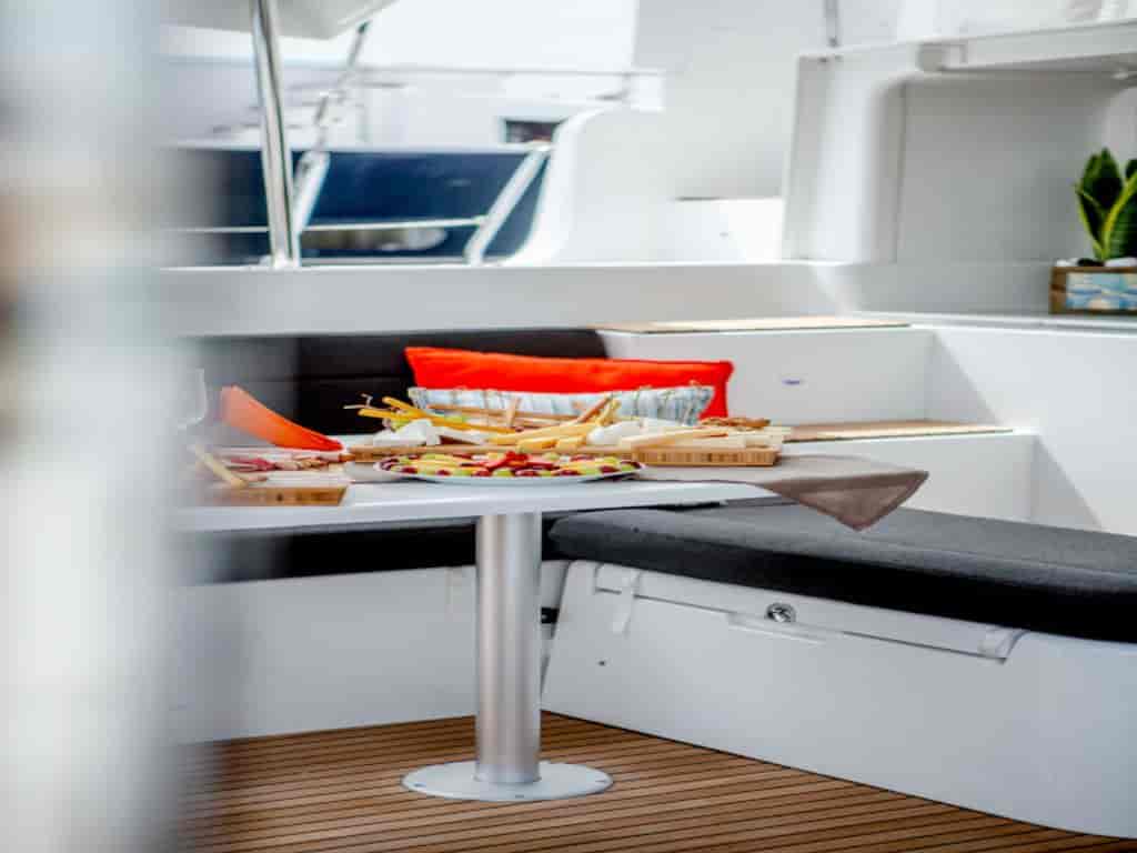 Boat picture 14