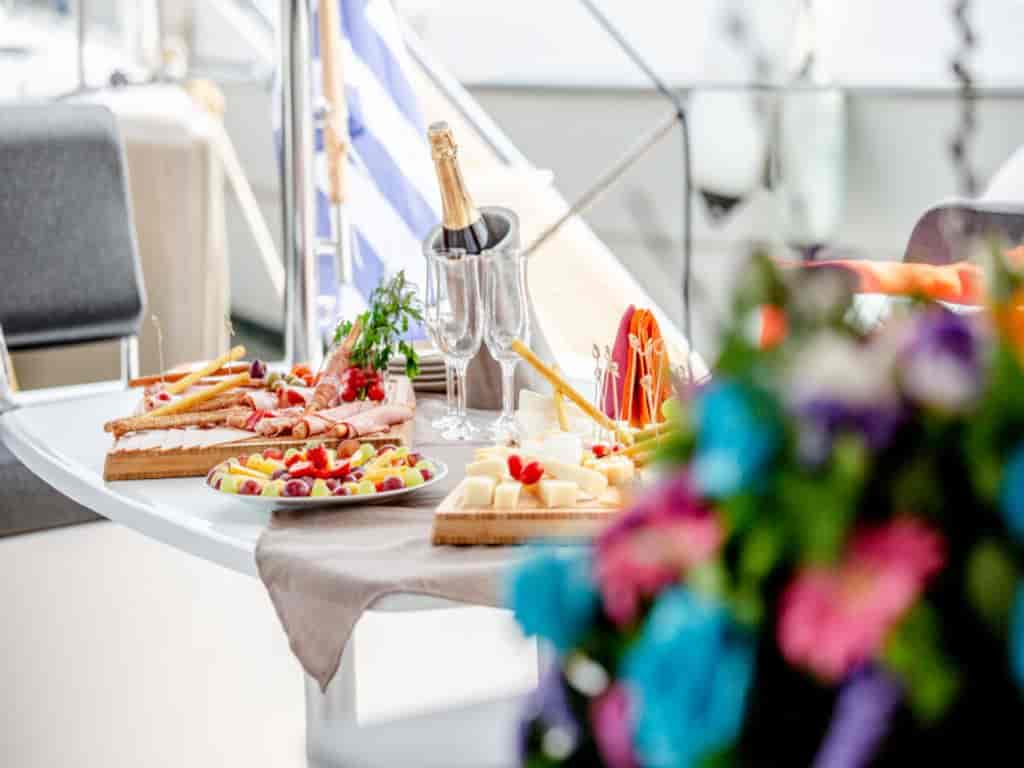 Boat picture 121