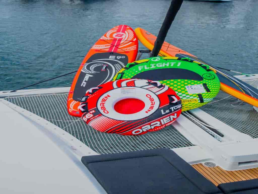 Boat picture 126