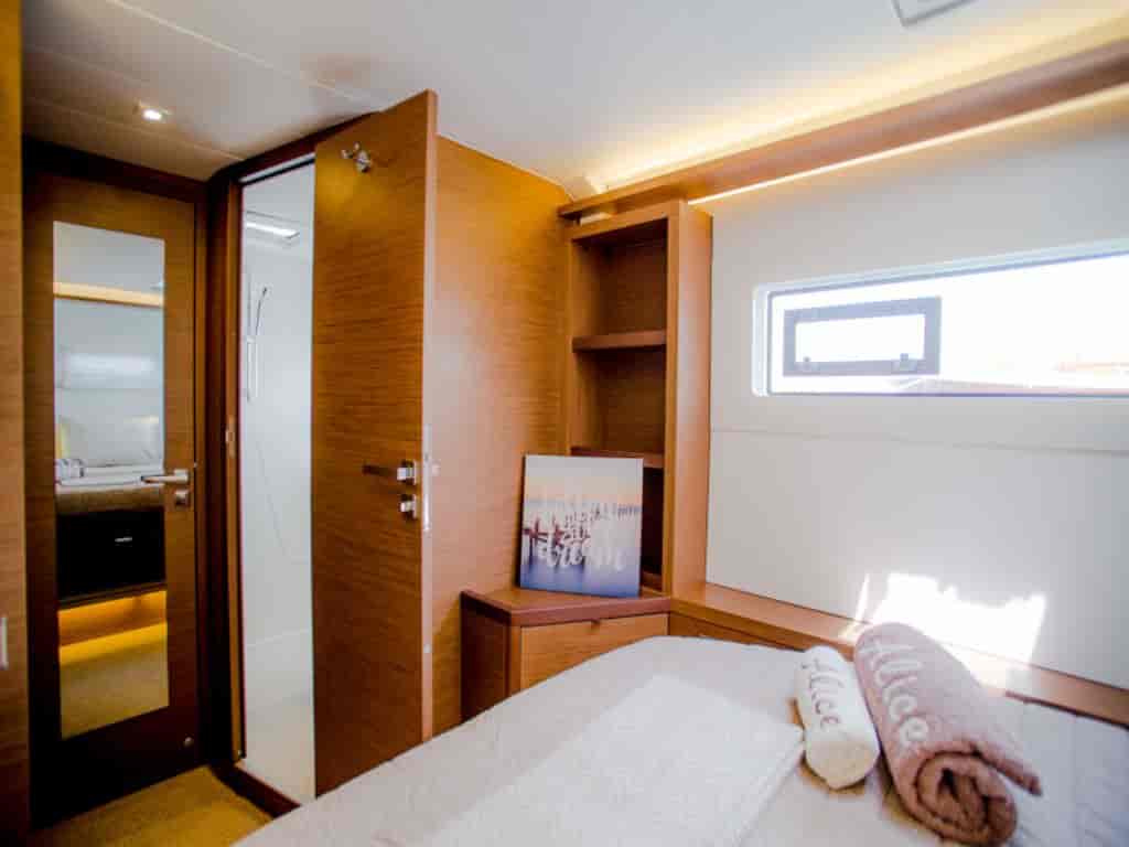 Boat picture 128