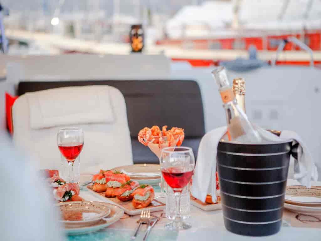 Boat picture 129