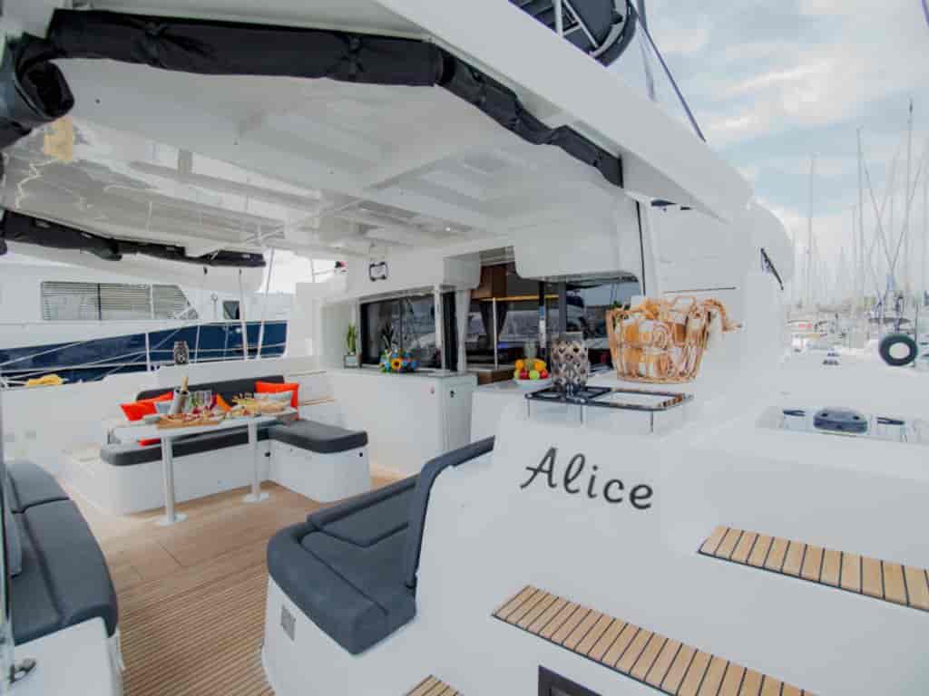 Boat picture 130