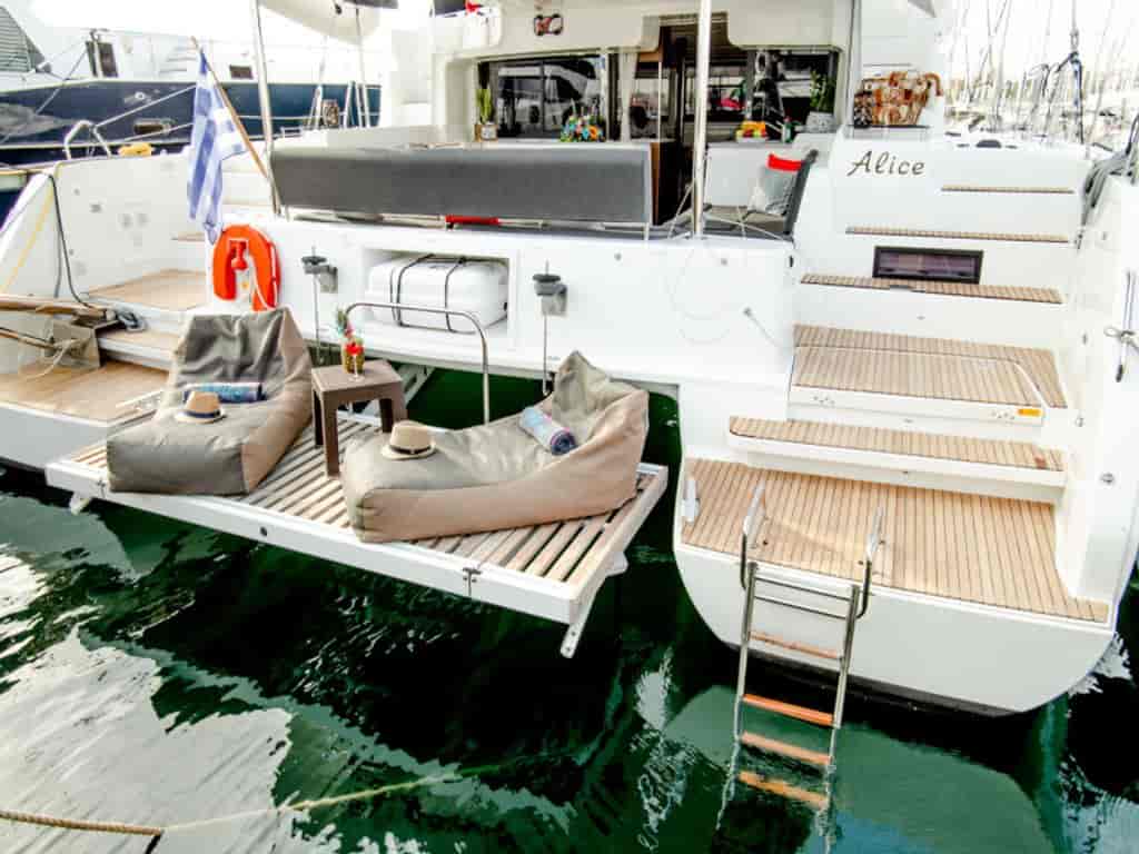 Boat picture 15