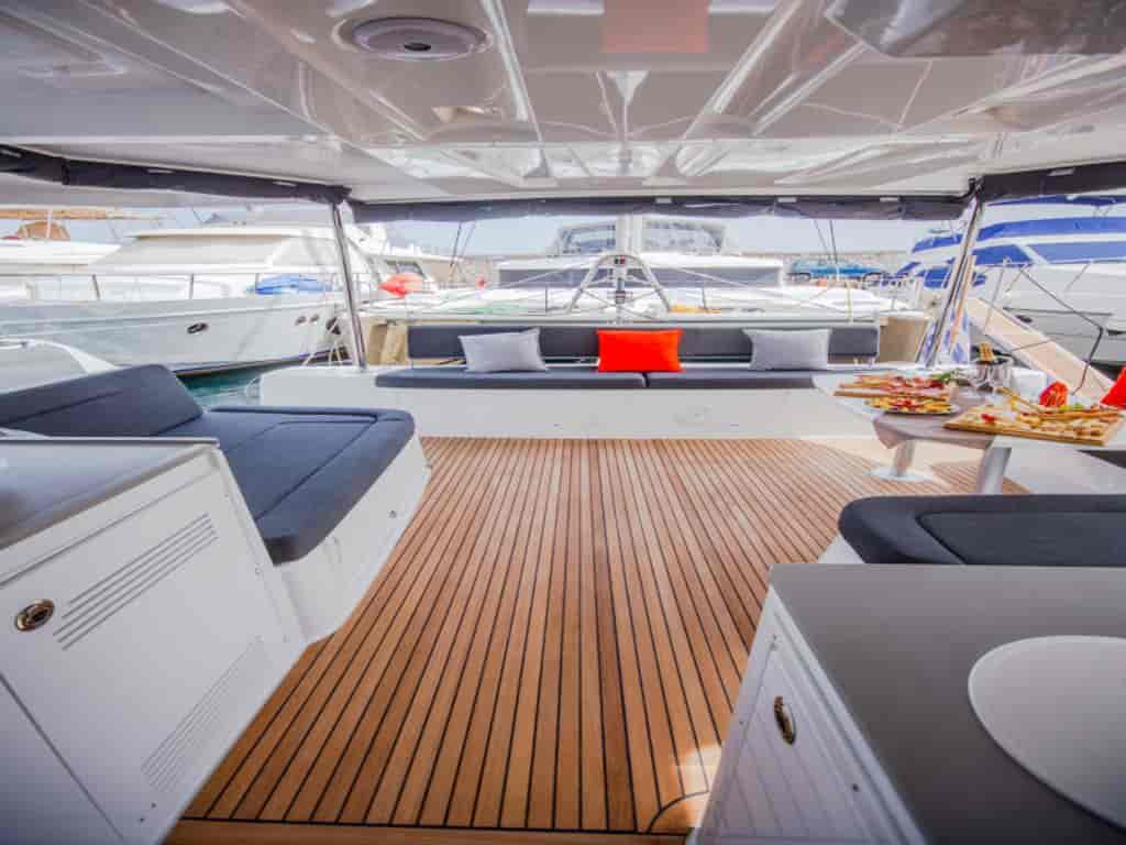Boat picture 139