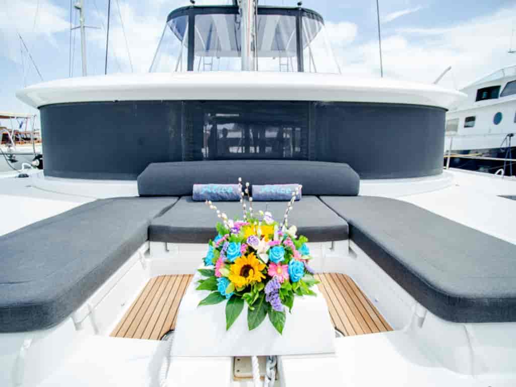 Boat picture 142