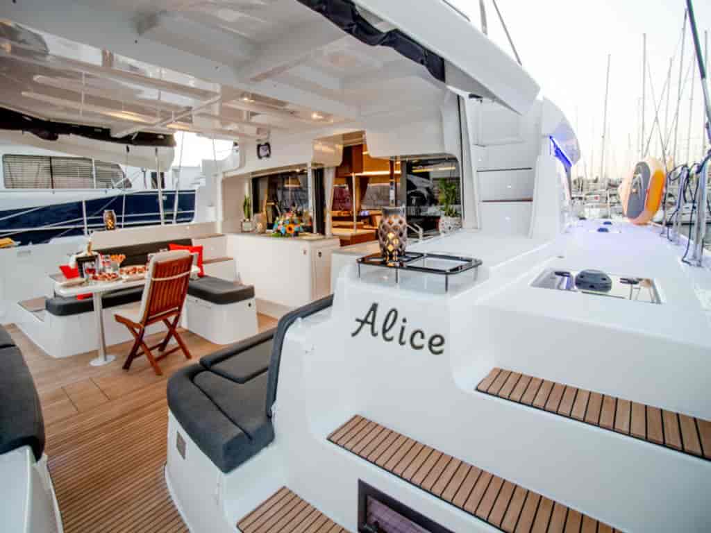 Boat picture 143