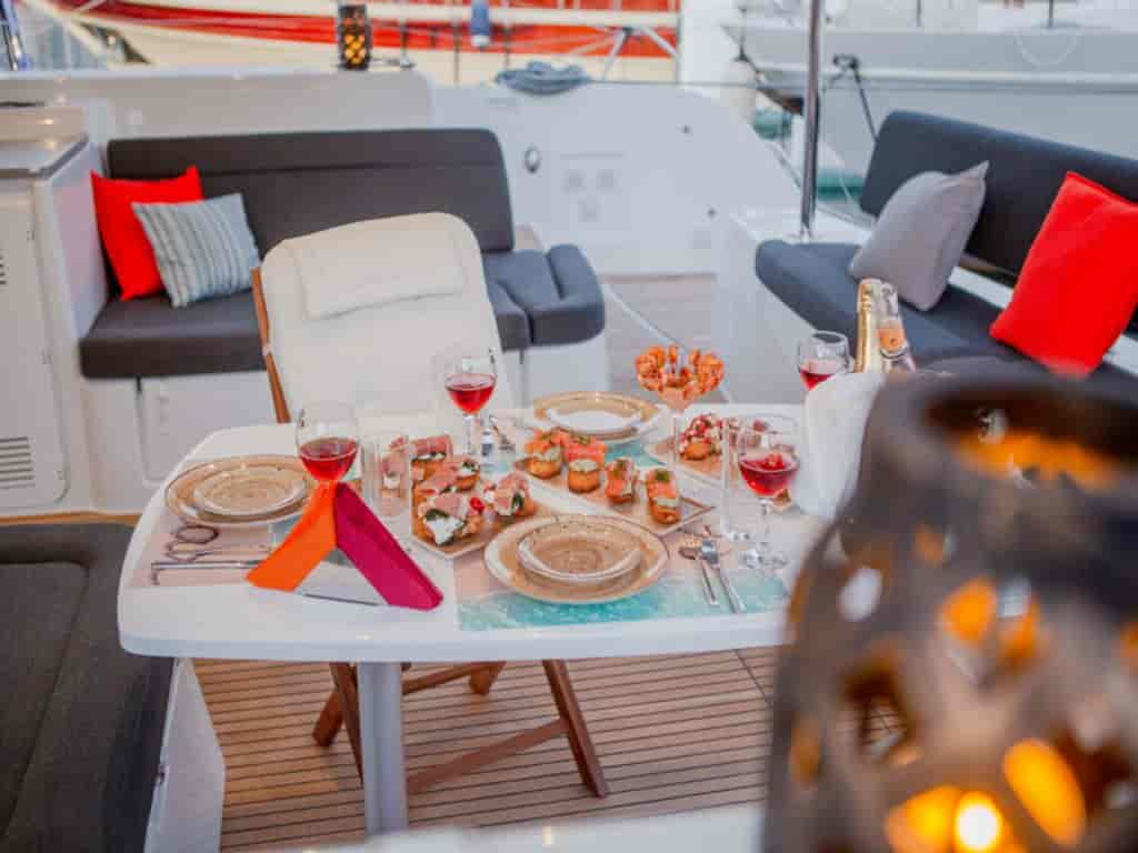Boat picture 18