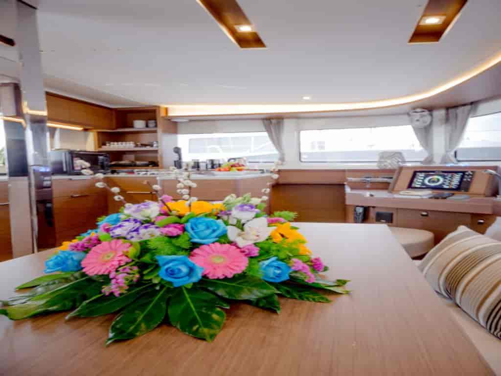 Boat picture 20