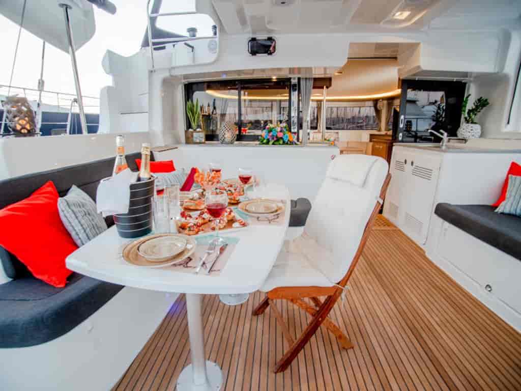 Boat picture 21