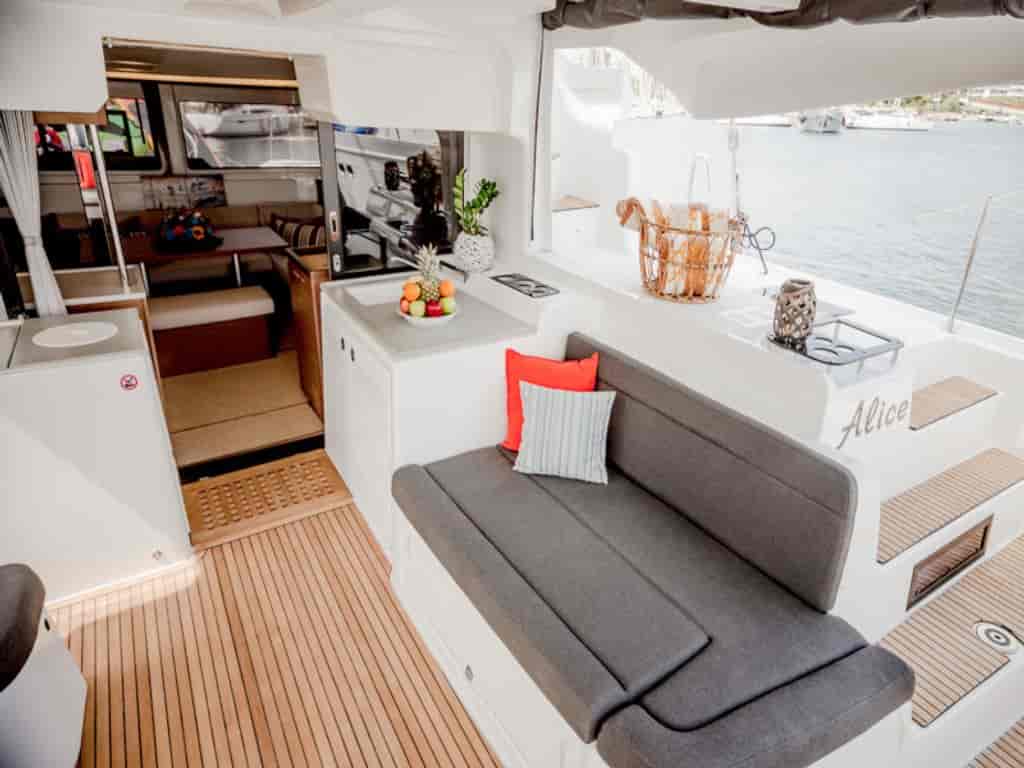 Boat picture 24