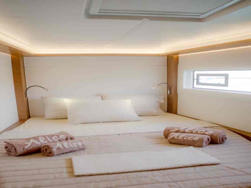 Boat picture 25