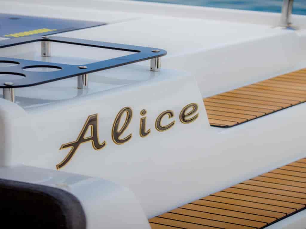 Boat picture 28