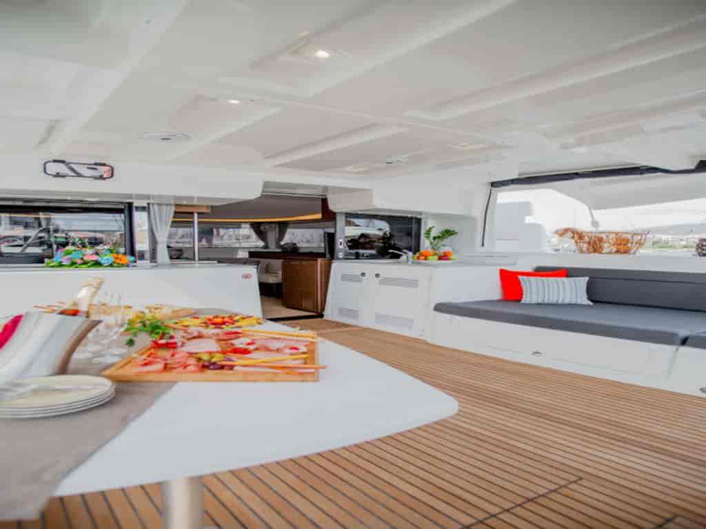 Boat picture 29