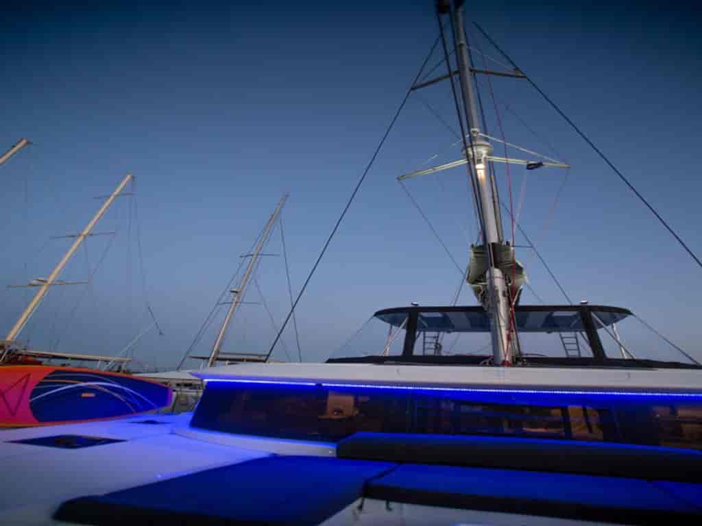Boat picture 33